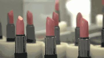 孔孝真同款写真,孔孝真同款玛丽珍