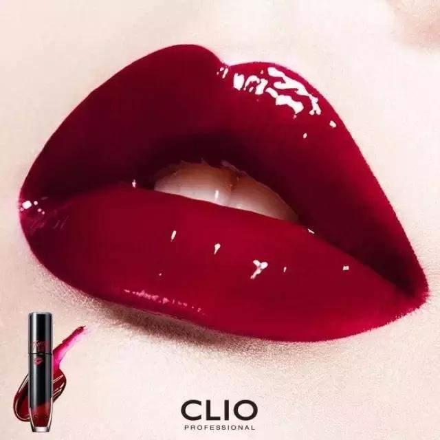 孔孝真同款写真,孔孝真同款玛丽珍