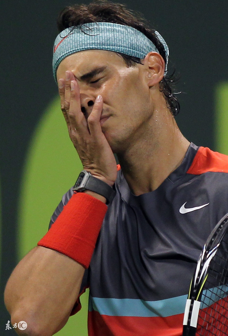 开通头条号12天后，谈谈我在*今条头日**的11天是如何运作的