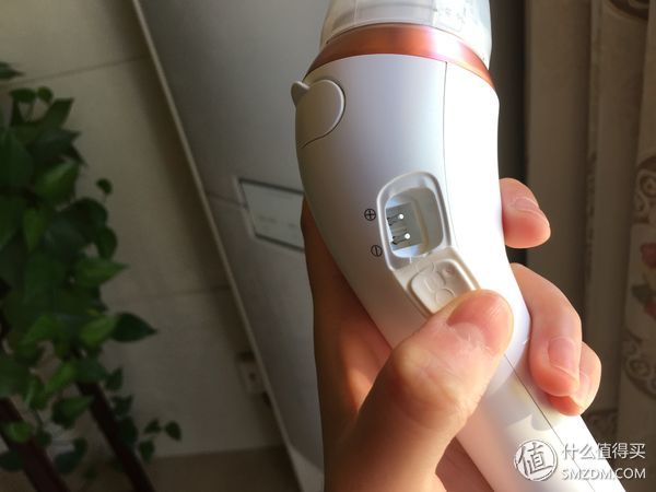 松下ehwne5h测评,松下洗脸仪ehsc65怎么样