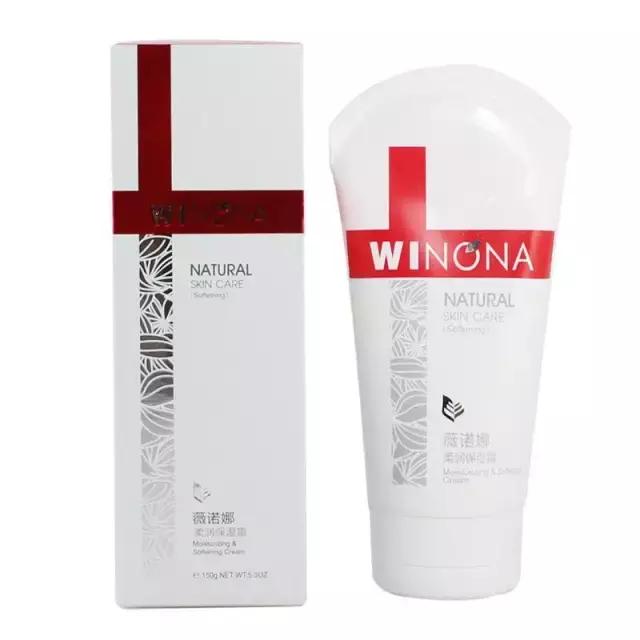 手指甲上的银屑病用什么药,指甲银屑病要打生物制剂吗