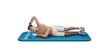 不是瘦子想要增肌喝哪种粉,初学者增肌喝什么粉