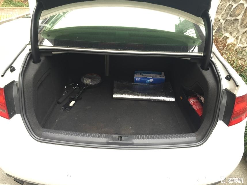 10来万买d级车,10来万买什么二手家用车