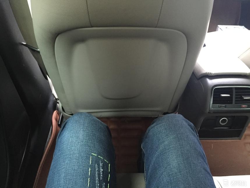 10来万买d级车,10来万买什么二手家用车