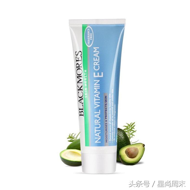 女王盛宴,女王美容外用推荐