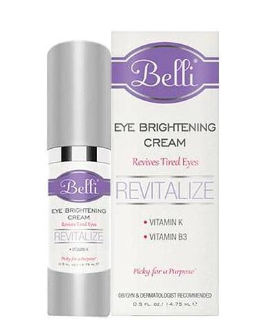 哪些护肤品牌是孕妇专用的,孕妇护肤精华平价推荐哪款