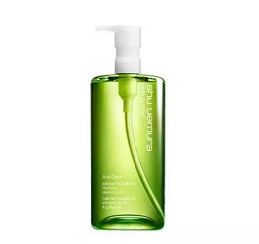 ysl和阿玛尼是一家的吗,ysl阿玛尼是欧莱雅旗下的吗