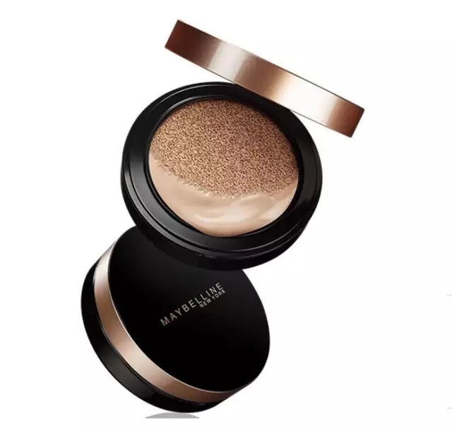 ysl和阿玛尼是一家的吗,ysl阿玛尼是欧莱雅旗下的吗