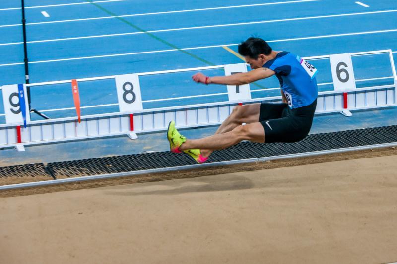 2021年17号全运会金牌榜,17年全运会成绩公告