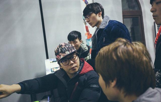 化作春泥更护花视频,化作春泥更护花解析