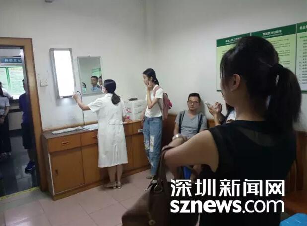 驾照换证是不是所有医院可以办理,驾照一站式换证医院的工作时间