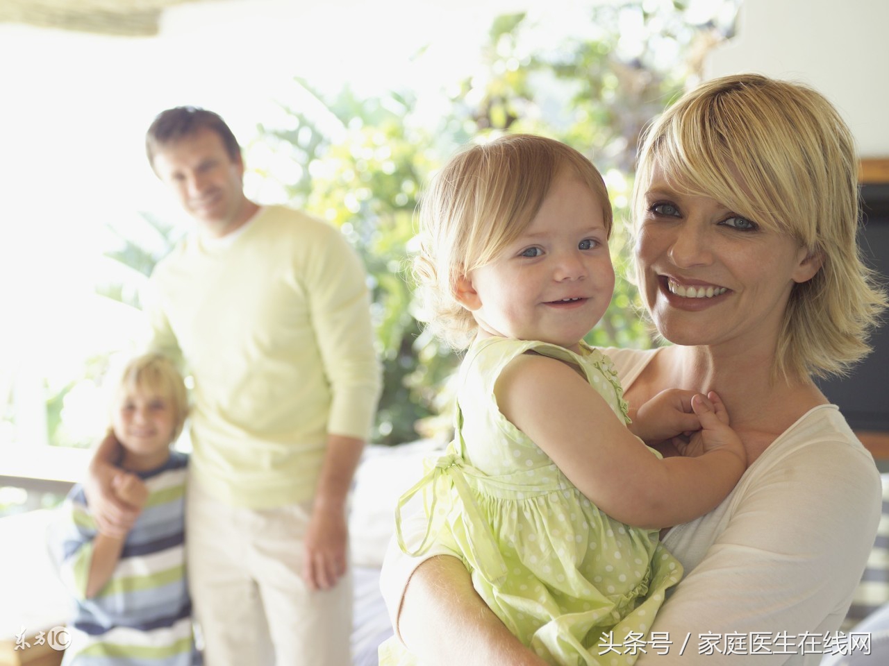 养精补肾的食物有哪些,男人养精的十种食物