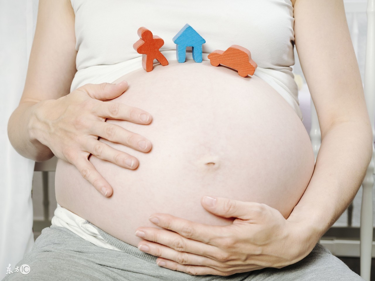 顺产和剖腹产对孕妇及小孩以后的健康成长影响几何?