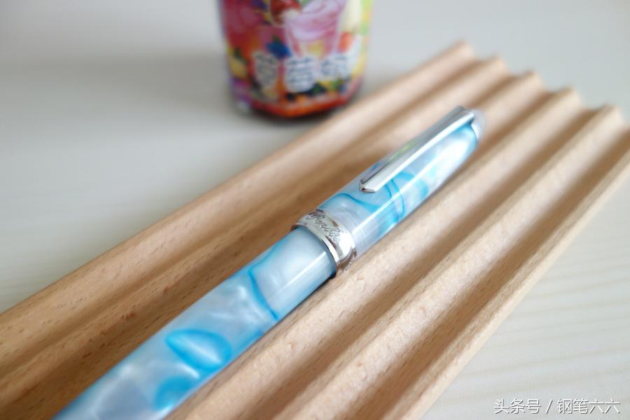 国产钢笔经典款,国货钢笔值不值得入手