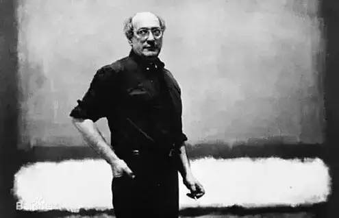 孤独压死艺术家的最后一根稻草？