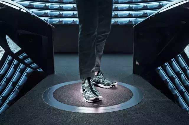 nike球鞋100到300,nike官网球鞋定制教程