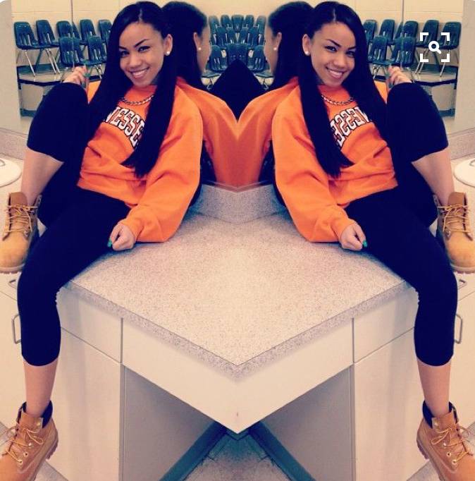 秋冬必入的马丁靴,秋冬季节少不了一双马丁靴