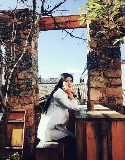 日式小清新民宿推荐,推荐一个经典的民宿