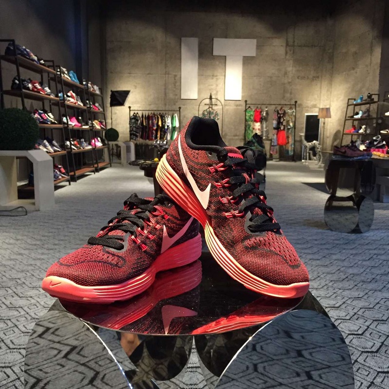 nikesbblazerzoom,nikealphaflynext%