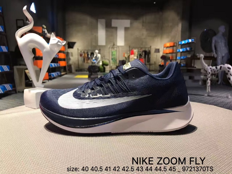 nikesbblazerzoom,nikealphaflynext%