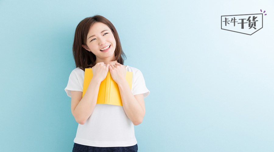 微粒贷上征信对个人有影响吗,微粒贷什么情况下影响征信