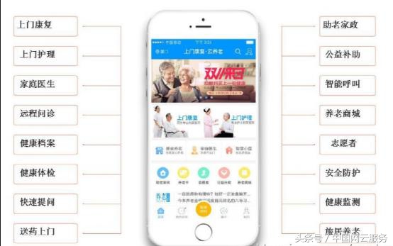 鍥藉お浜氬尰,鍥藉お浜氬尰绌剁珶鏈夊暐榄呭姏