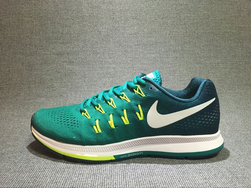 nikesbblazerzoom,nikealphaflynext%