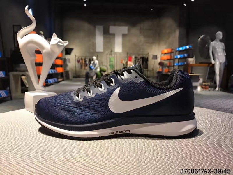 nikesbblazerzoom,nikealphaflynext%