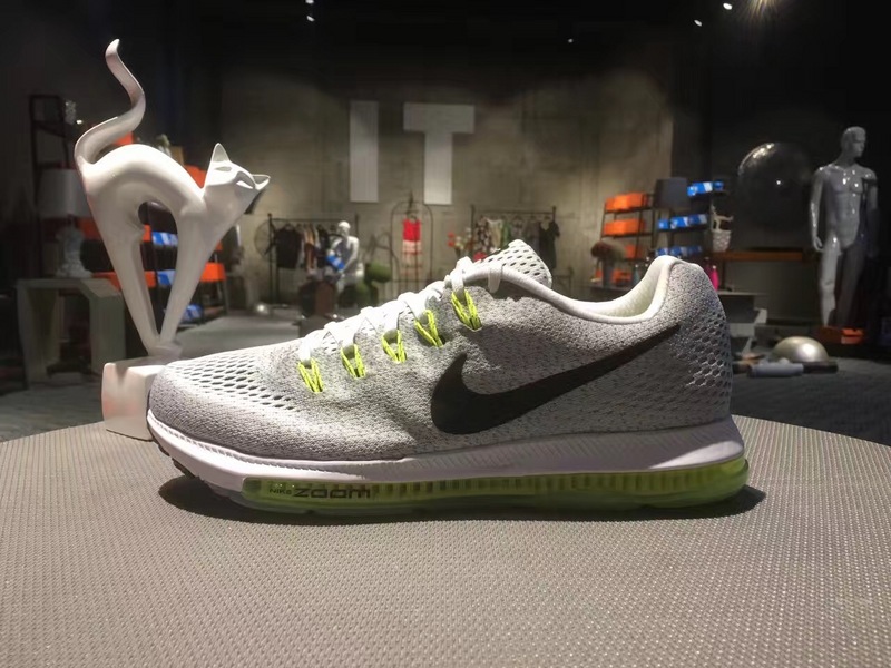 nikesbblazerzoom,nikealphaflynext%