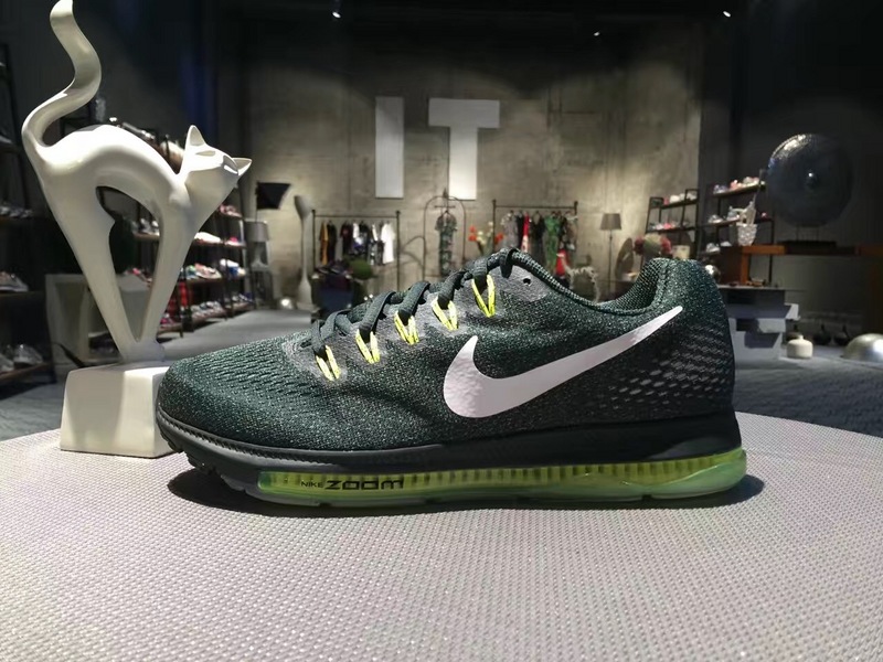 nikesbblazerzoom,nikealphaflynext%