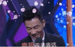 薛之谦和前妻什么时候复合的,薛之谦跟前妻复合了吗