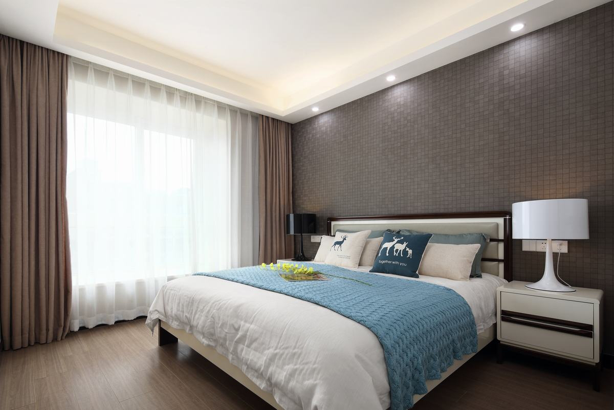 阳台可活动小吧台,阳台可以拥有的小吧台