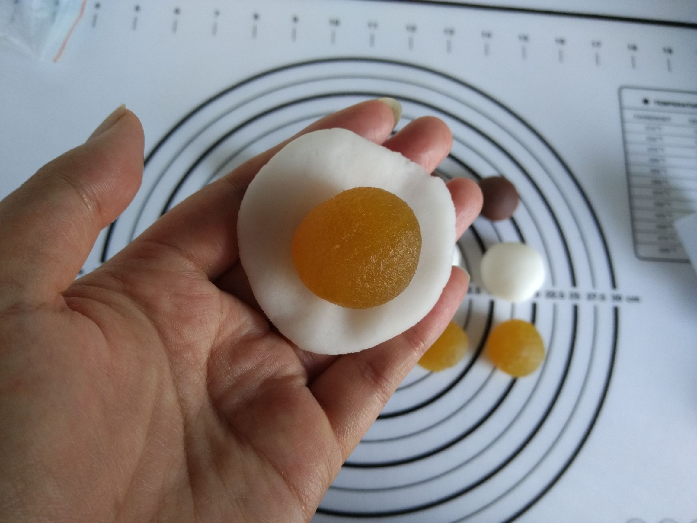 9月10日送给老师的教师节贺卡,教师节送给老师的贺卡简单又好看