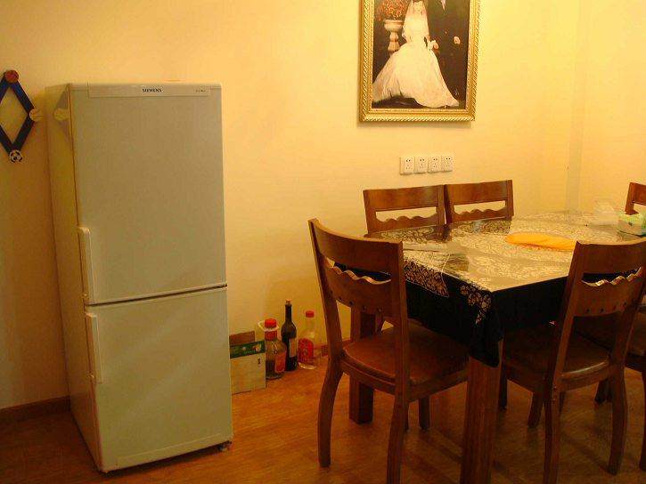 小复式房简单,小复式的房子怎么装合适