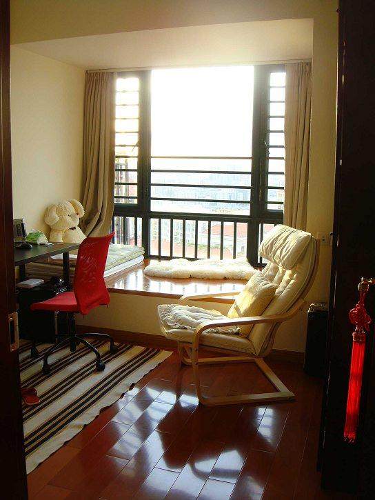 小复式房简单,小复式的房子怎么装合适