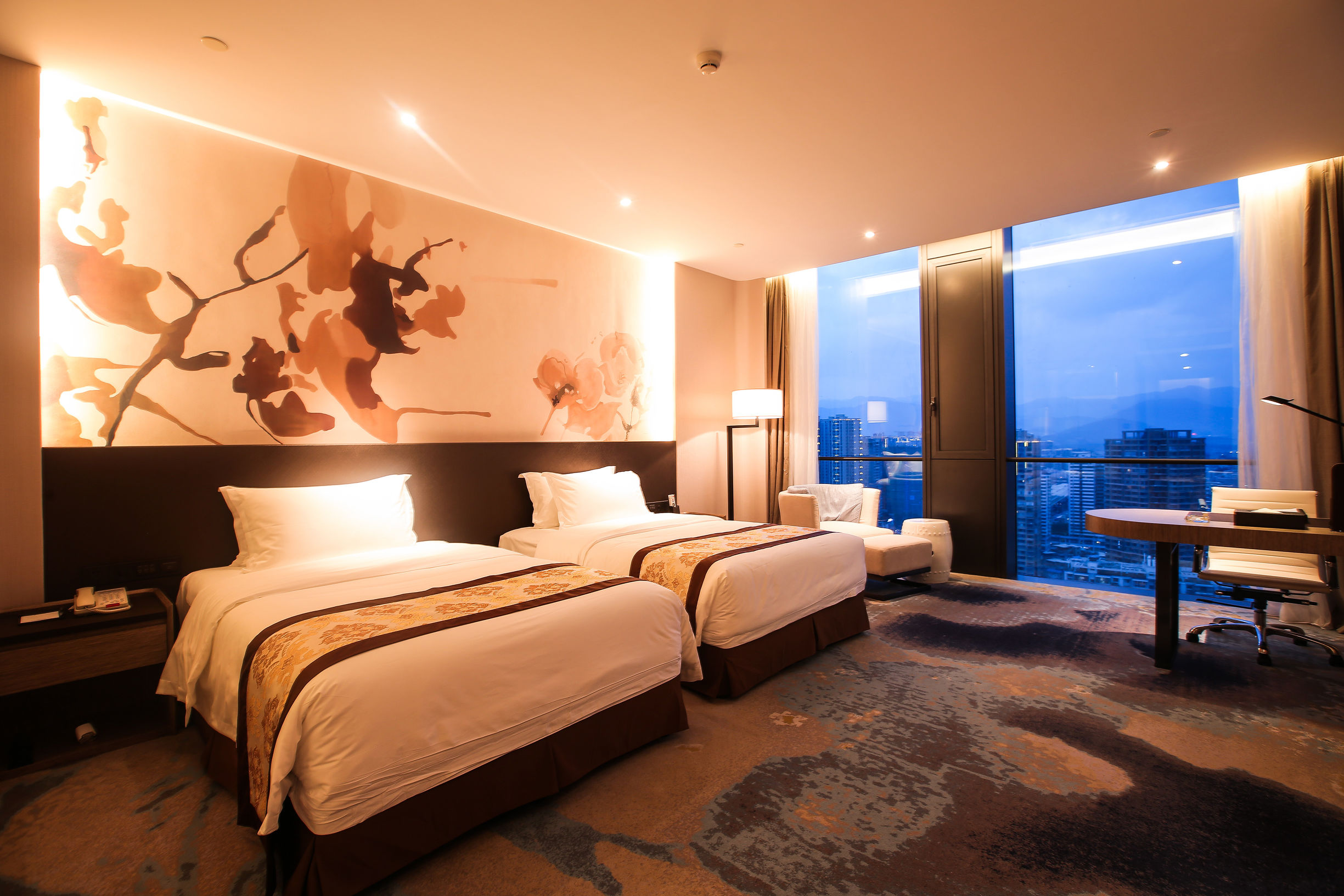 薛之谦跟前妻复合了吗,薛之谦和前妻复合了吗