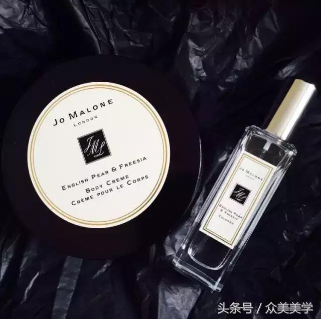 护肤用了很多大牌,护肤身体乳推荐