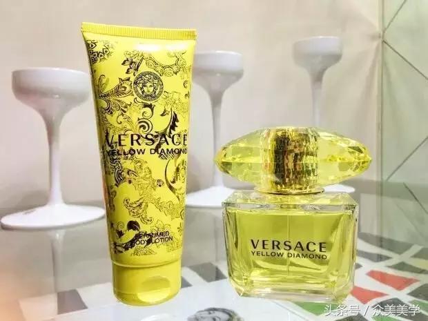 护肤用了很多大牌,护肤身体乳推荐