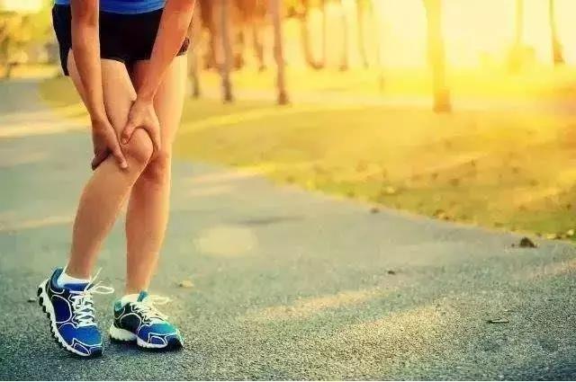 澳洲维骨力的副作用和危害,维骨力澳洲和美国的哪个好