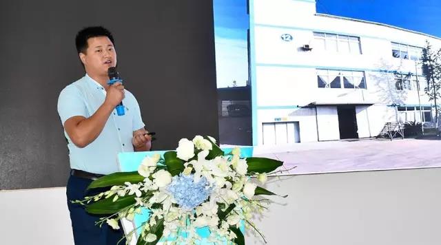 川派家居名品联盟与居然之家四川分公司座谈会召开