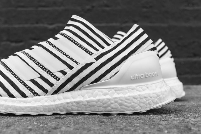 adidas全新ultraboostx,adidasnemeziztr足球鞋
