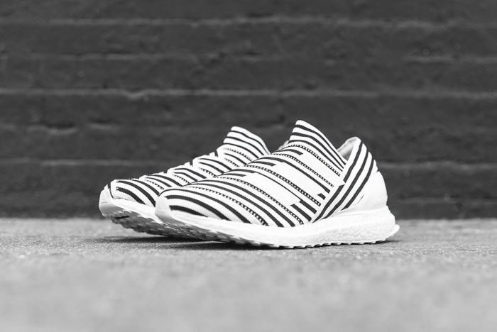 adidas全新ultraboostx,adidasnemeziztr足球鞋