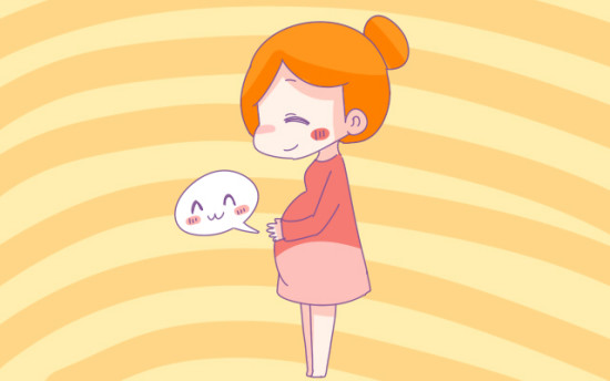 顺产和剖腹产的区别真的大吗,顺产和剖腹产差别大吗