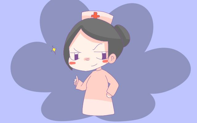 顺产和剖腹产的区别真的大吗,顺产和剖腹产差别大吗