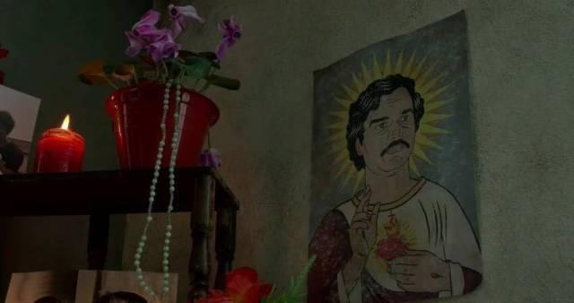 豆瓣评分9.0以上的电视剧有哪些,与权力的游戏相媲美的好剧