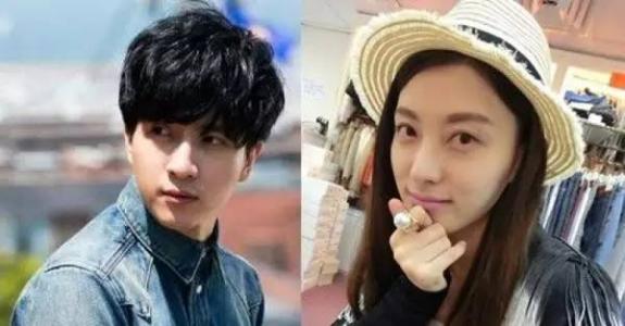 薛之谦前妻高磊鑫个人资料,薛之谦为前妻高磊鑫深情唱歌