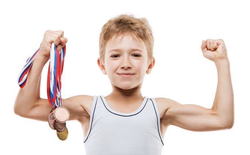 双赢教育,双赢教育怎么样