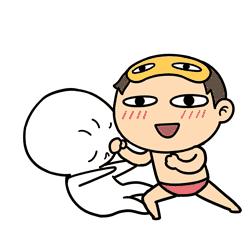 一城一食|不是肉干胜似肉干的……呃,茄子!