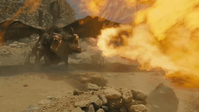 一城一食|不是肉干胜似肉干的……呃,茄子!