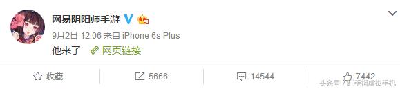 阴阳师新手日常该怎么玩,阴阳师日常应该怎么玩